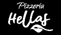 Pizzeria Heimservice Hellas