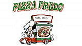 Pizza Fredo