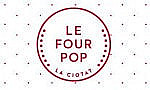 Le Four Pop