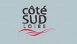 Cote Sud Loire