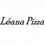 Léana Pizza