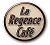 La Regence Cafe