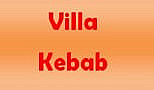 Villa Kebab