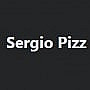 Sergio'pizz