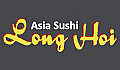 Long Hoi Sushi