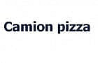 Camion Pizza