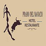 Prado Del Navazo