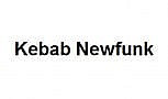 Kebab Newfunk