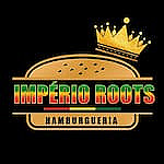 Imperio Roots