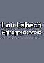Lou Labech