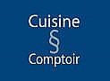 Cuisine § Comptoir