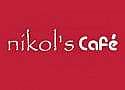 Nikol's Café