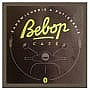 Bebop Cafe