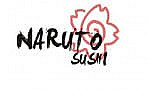 Naruto Sushi