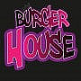 burger house mauguio
