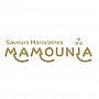 La Mamounia