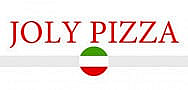 Joly Pizza