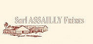 Sarl Assailly Frères