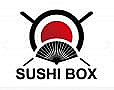 Sushi Box Perigueux