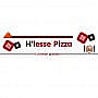 H'lesse Pizza