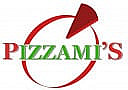 Pizzami's