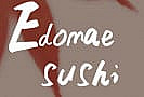 Edomae Sushi