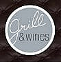 Grill And Wines Cannes