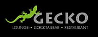 Gecko Lounge