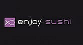 Enjoy Sushi Le Tholonet