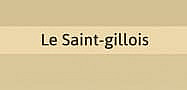 Le Saint Gillois