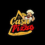 Casa Das Pizzas