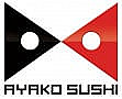 Ayako Sushi