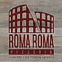 Roma Roma