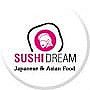 Sushi Dream Creil