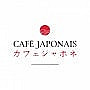 Le Café Japonais