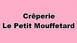 Creperie Le Petit Mouffetard