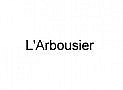 L'Arbousier