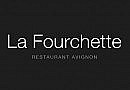 La Fourchette