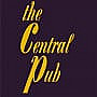 The Central Pub