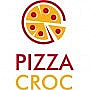 Pizza Croc