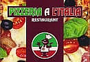 Pizzeria a l'Italia