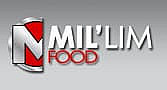 Millim Food
