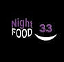 Night Food 33