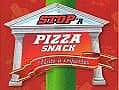 Stop'a Pizza