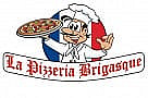 La Pizzeria Brigasque