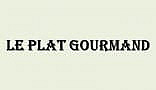 Le Plat Gourmand