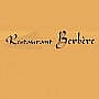 Restaurant Berbere