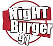 Night Burger