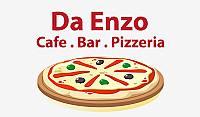 Pizzeria Da Enzo Heimservice