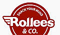 Rollees Co